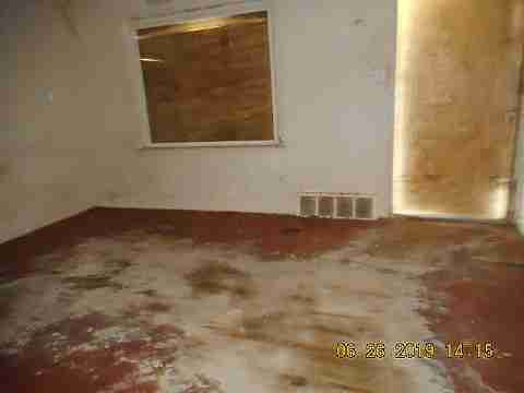 15873 Bramell (20)_m.jpg